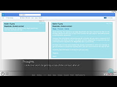  - STORMSIDE #49 • Her cute butt needs some attention