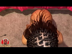  - TheLastRealTop Fucks Philly Tranny Zaza Zariaa In Houston