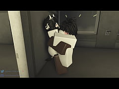  - Lab experiment went right