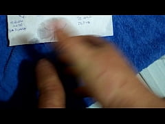  - VID 20170918 042028949