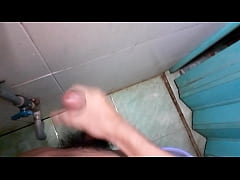  - cu to thủ dâm 20cm