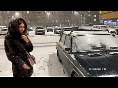  - Picked up a mercantile whore and tricked her into a hotel room to fuck