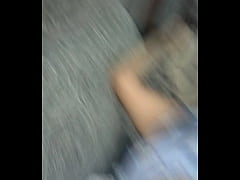  - VID 20150620 034357