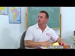  - Cindy Starfall Dirty Tactics