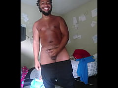  - HERSCHEL RHODES jacking