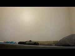  - sBs Sexxboysassa deliver