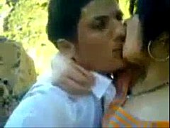  - arab rural sex