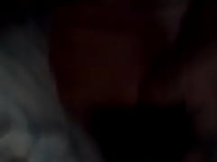  - VID 20120118 132046