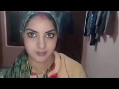  - Indian Panjabi bhabhi have beautiful pussy licking and fucking sex video