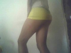  - TV de Closet, pasiva