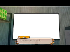  - My Femboy Roommate: Special Weekend #01 - Surprising My Femboy Boyfriend With A Holiday