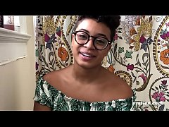  - Self Love on the Sofa with Kay