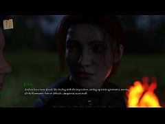  - The Price Of Power 214