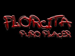  - Tio cuarenton revienta a Florcita