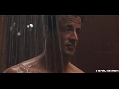  - Sharon Stone in The Specialist 1994