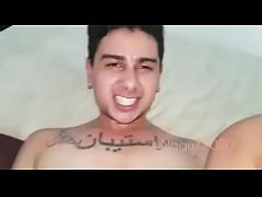  - Colombiano follado por su tio
