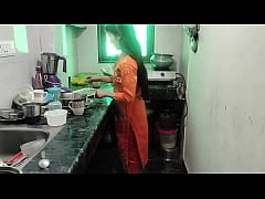  - Indian Hot Sali Having Sex With Her Jija G While Home Alone