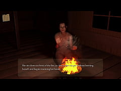  - The Price Of Power 61