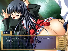  - ヒカル体育倉庫２