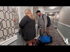  - Premium Guest Servicer ft Harry Long