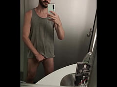 - El tren dónde me desnudé