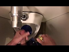  - Bathroom 002