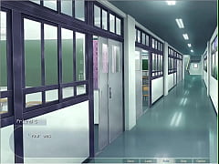  - My Friend's Busty Mom Is All Mine Part 1 (Eng Sub)