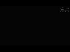  - The beautiful wife next door was sexually frustrated