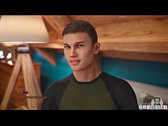  - LUST ACADEMY #166 • Which horny hottie should we choose?