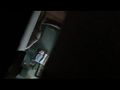  - Hot Neightborhood's Wife I Want To Fuck