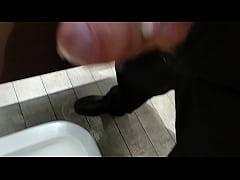  - VID 20171228 meada en carrefour