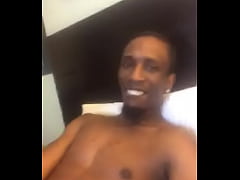  - Verification video