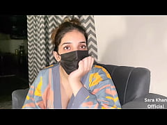  - I Meet secretly With My Boyfriend At Midnight