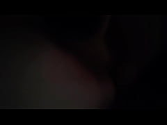  - Fucking my 10" vibrator again