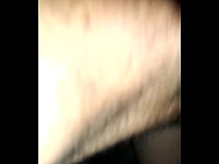  - Sentando no cacete de um casado