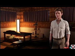  - Treasure of Nadia - (PT 57) - {NLT MEDIA}