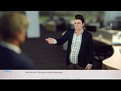  - Natasha Naughty Wife 1