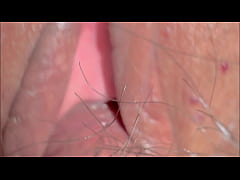  - Amateur Pink Pussy: 331 days after losing her virginity.