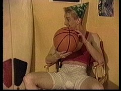  - Legends Gay Puppy - Wild And Cadid - scene 1