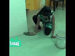  - Jabardasti Lo chut