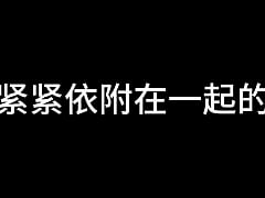 - 蓝天航空公司的空姐 S01 E05