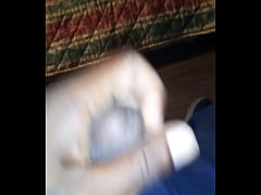  - pop 1 off   mrtha1