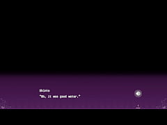  - Katei Kyoushi X Saimin 2 END 2 (Eng Sub)