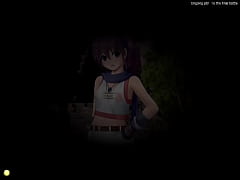  - [Iris Chronicle] Endind1-5