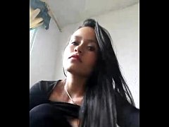  - VID-20151118-WA0024