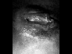  - Squirt