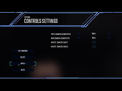  - Gameplay | EA (0.3.5) | Parasite Inside #3 Lian