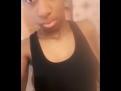  - Verification video