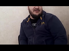  - Verification video