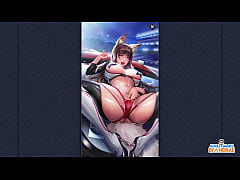  - EP3: FINGER That Pussy in Public Mikami - King of Kinks